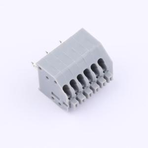 KF250-2.54-6P-1商品缩略图