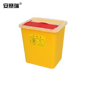 EA700177商品缩略图