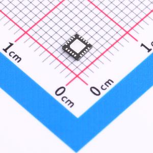 N32G430F8Q7商品缩略图