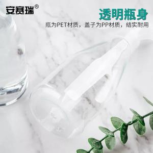 EA600128商品缩略图