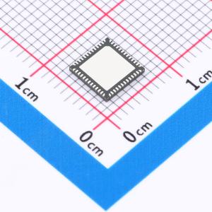 AL5887JAZW52-13商品缩略图