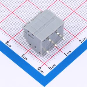 KF250-2.54-5P-2商品缩略图