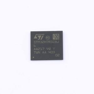 STM32H7R3Z8J6商品缩略图