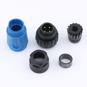 C01620H00310010商品缩略图