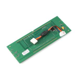 HS1023商品缩略图