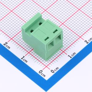 KF331W-5.0-2P商品缩略图