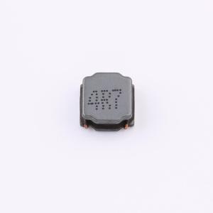 NR6028-4R7M商品缩略图