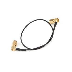 KH-SSMAJW-SSMAJW-RG1.37-220MM商品缩略图