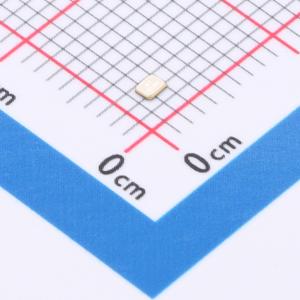 Y161240MCBCX商品缩略图