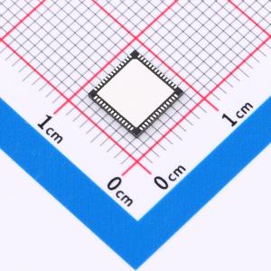 SRK2402商品缩略图