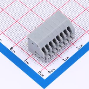 KF250-2.54-8P-2商品缩略图