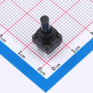 TSW08112-160B317BA商品缩略图