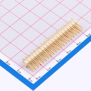 HMTSW-120-07-G-D-240商品缩略图