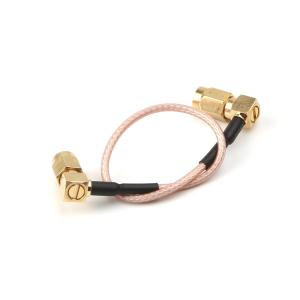 KH-SSMAJW-SSMAJW-RG178-120MM商品缩略图