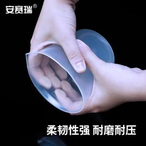 EA600064商品缩略图