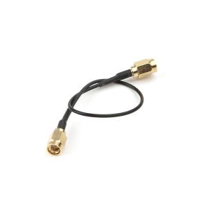 KH-SSMAJ-SSMAJ-RG1.37-140MM商品缩略图