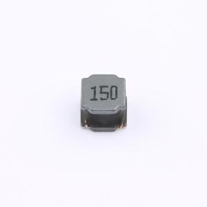 NR5040-150M商品缩略图