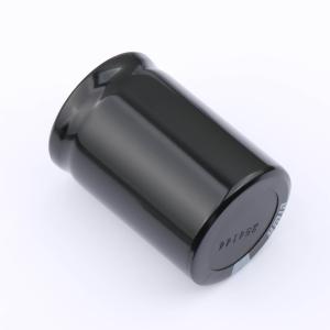 SN32R682MNNAS07S2商品缩略图