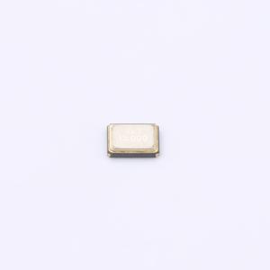 Y322512MEBCX商品缩略图