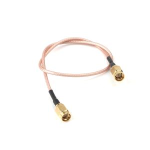 KH-SSMAJ-SSMAJ-RG178-240MM商品缩略图