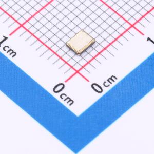 Y322532MLBCX商品缩略图