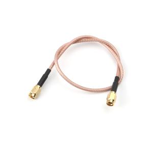 KH-SSMAJ-SSMAJ-RG316-260MM商品缩略图