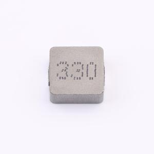 HY1040-330M商品缩略图