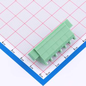 KF2EDGLM-5.08-6P商品缩略图