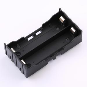 BH-18650-A1BJ034商品缩略图