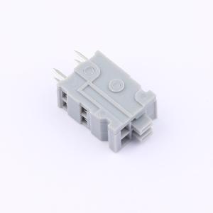 KF141AV-2.5-2P商品缩略图