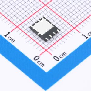 SBSC022N04LSATMA1商品缩略图