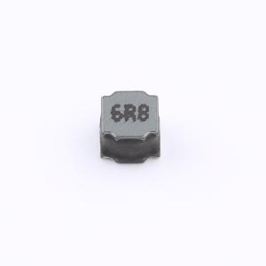 NR5040-6R8M商品缩略图