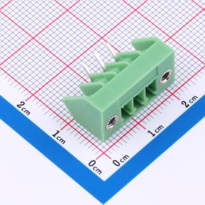 KF2EDGLM-3.5-3P商品缩略图