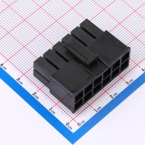 10142707-12LF商品缩略图