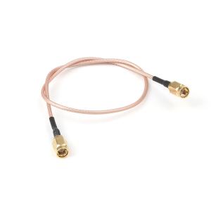 KH-SSMAJ-SSMAJ-RG178-280MM商品缩略图