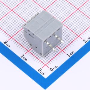 KF250-2.54-4P-2商品缩略图