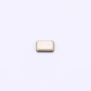 Y322516MDBCX商品缩略图