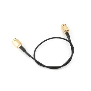 KH-SSMAJ-SSMAJ-RG1.37-200MM商品缩略图