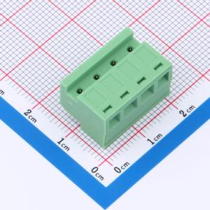 KF331W-5.0-4P商品缩略图