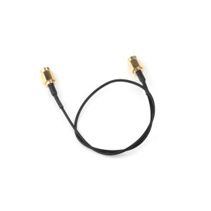 KH-SSMAJ-SSMAJ-RG1.37-240MM商品缩略图