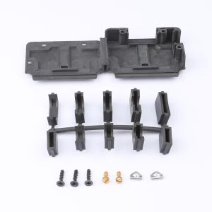 1-5207908-0商品缩略图