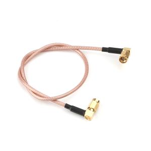 KH-SSMAJW-SSMAJW-RG316-300MM商品缩略图