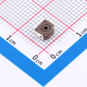 KH-EC043T122000商品缩略图