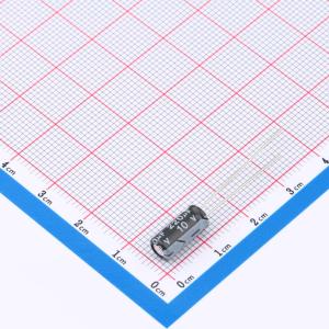 DHC010M227C114S1AA商品缩略图