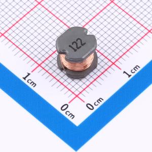 CD77-122M商品缩略图