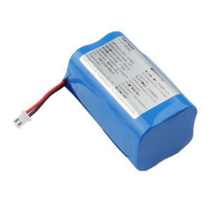 FLY.18650.2600.2S2P商品缩略图