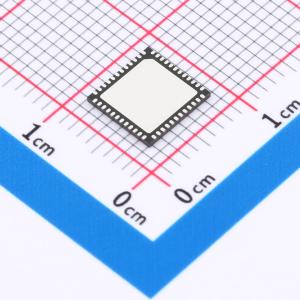 STM32WBA63CIU6商品缩略图
