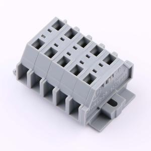 KFWS4-DB-7.0-5P商品缩略图