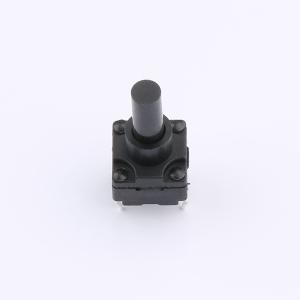 TSW08112-160B317BA商品缩略图