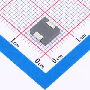 YSPI0718T-2R2M商品缩略图